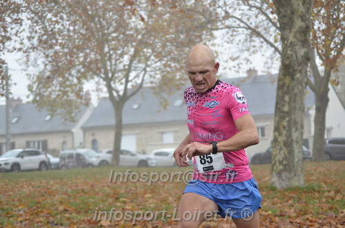 La Fleuryssoise2025/FLEURY2025_08365.JPG